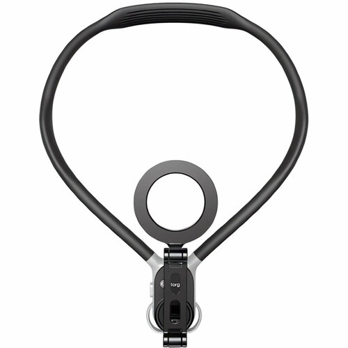 Крепление на шею Fotorgear Neck Holder Max для смартфона MagSafe 3490₽