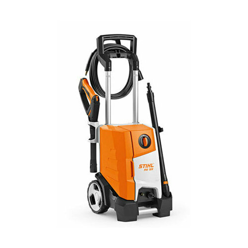 Stihl RE 130 Plus