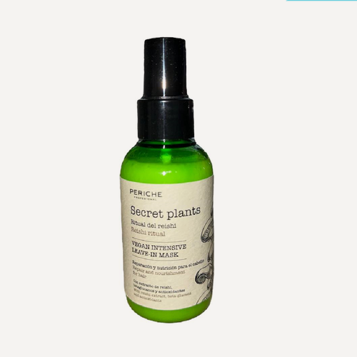 Изображение товара Periche Professional Несмываемый Интенсивный Спрей-Маска с Экстрактом Гриба Рейши, 100ml