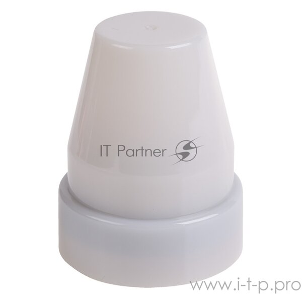 Фотореле 02 5-50 Лк 10 А IP44 Rexant 11-9201 .