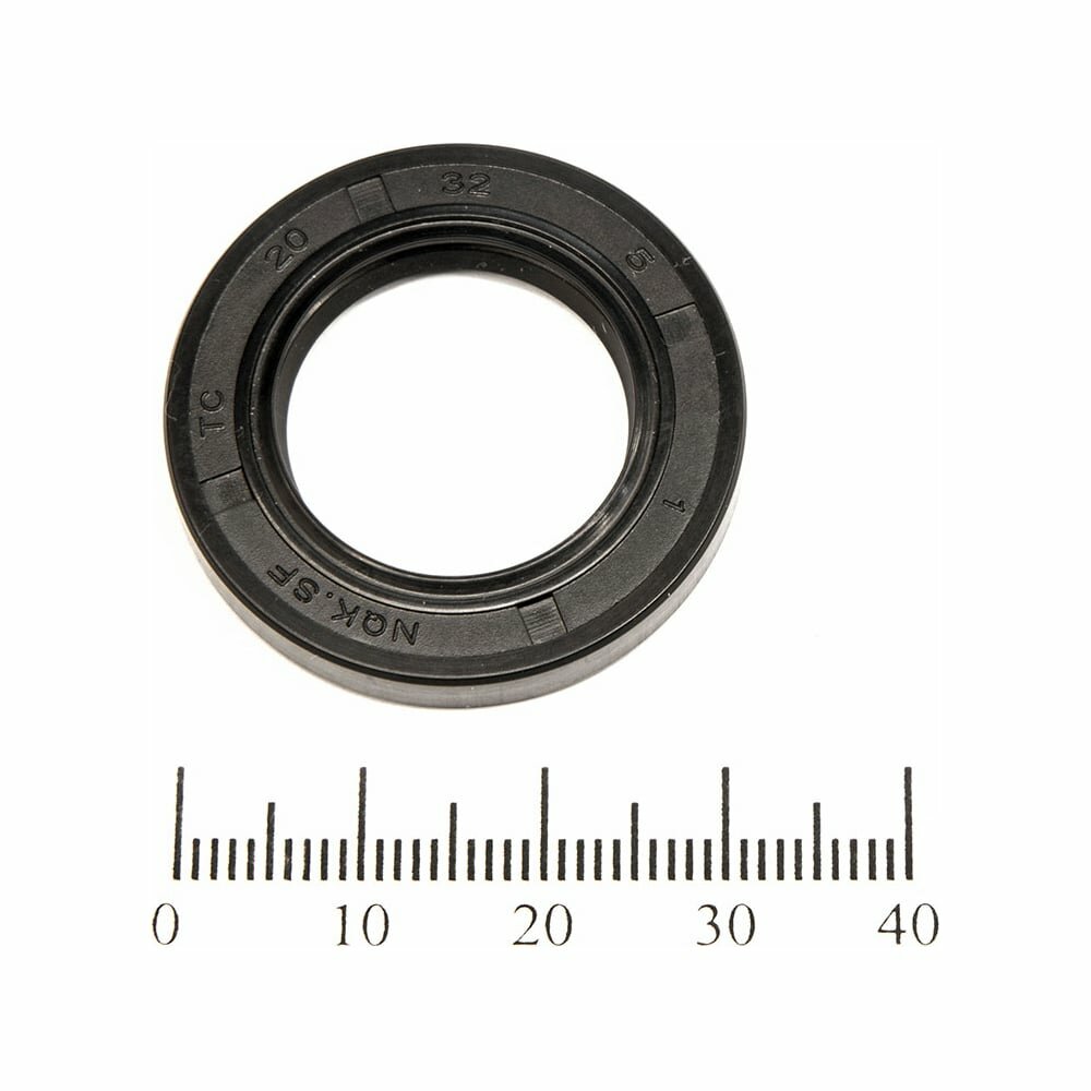 Армированная манжета HIMPT 00-00003853