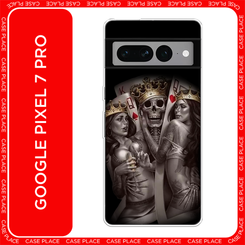 золотистый, серый, красный, черный