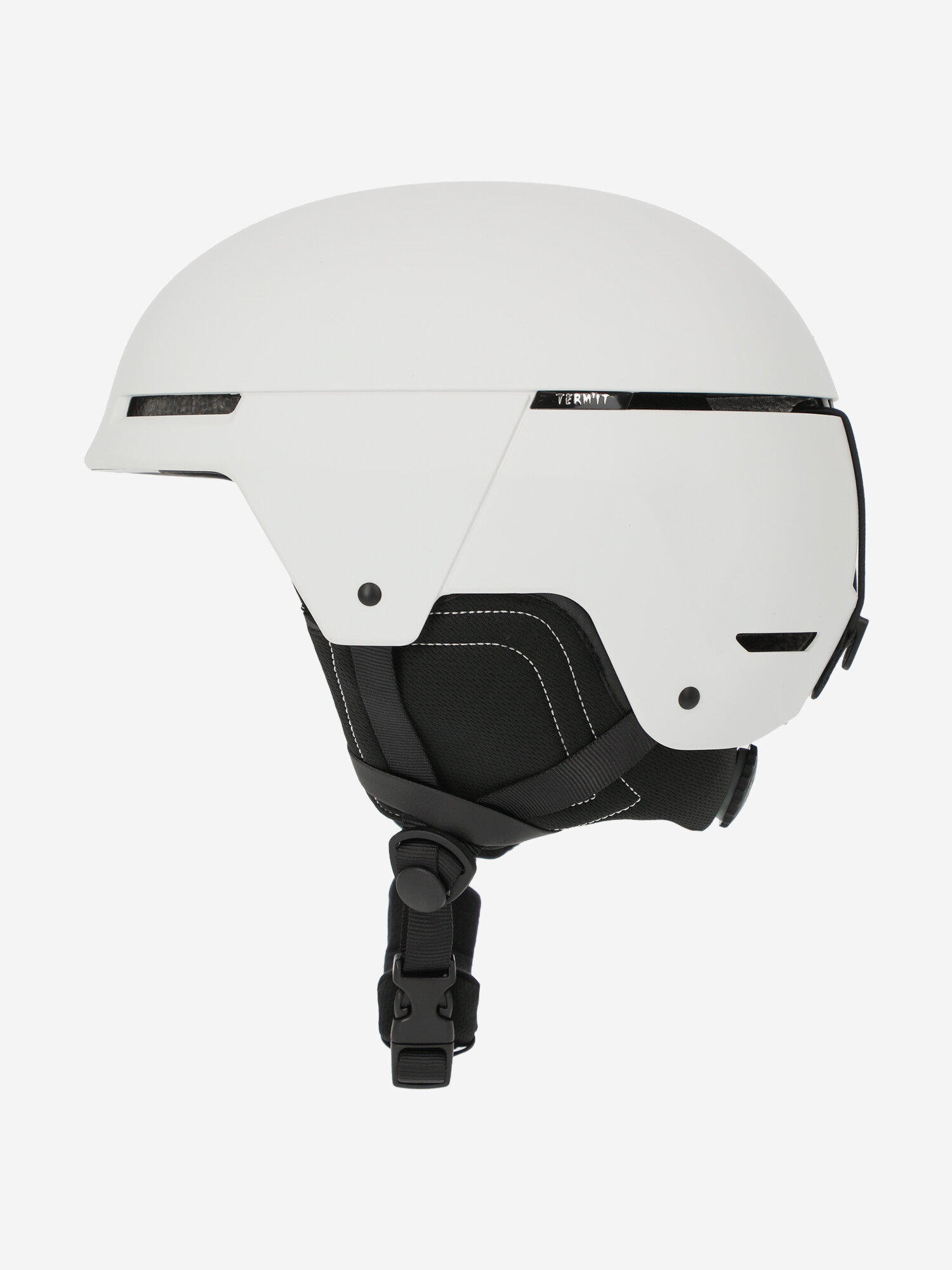 Шлем Termit Rebel 2.0 — фото 1