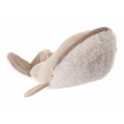 Мягкая игрушка КИТ оушен 60 см Bukowski 0223WAQ10-0611 18570₽