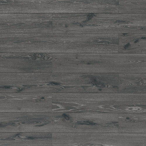 Изображение товара Ламинат Egger Classic 8/32 4V, EPL215 Дуб Седерберг Серый