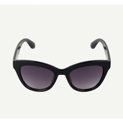 Солнцезащитные очки Tamaris белый 3990₽