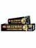 Зубная паста Мисвак с активированным углем (Miswak), 170 г