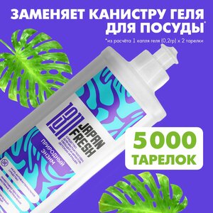 Основная фотография от вендора