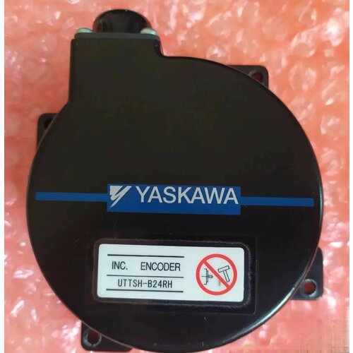 UTTSH-B24RH UTTAH-B24RH UTTSH-B24RK50 UTTAH-B24RK50 Encoder SGM7G-13AFC61 C6C 14206₽