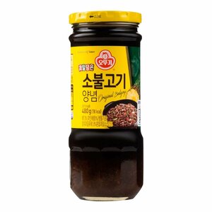 Основная фотография от вендора