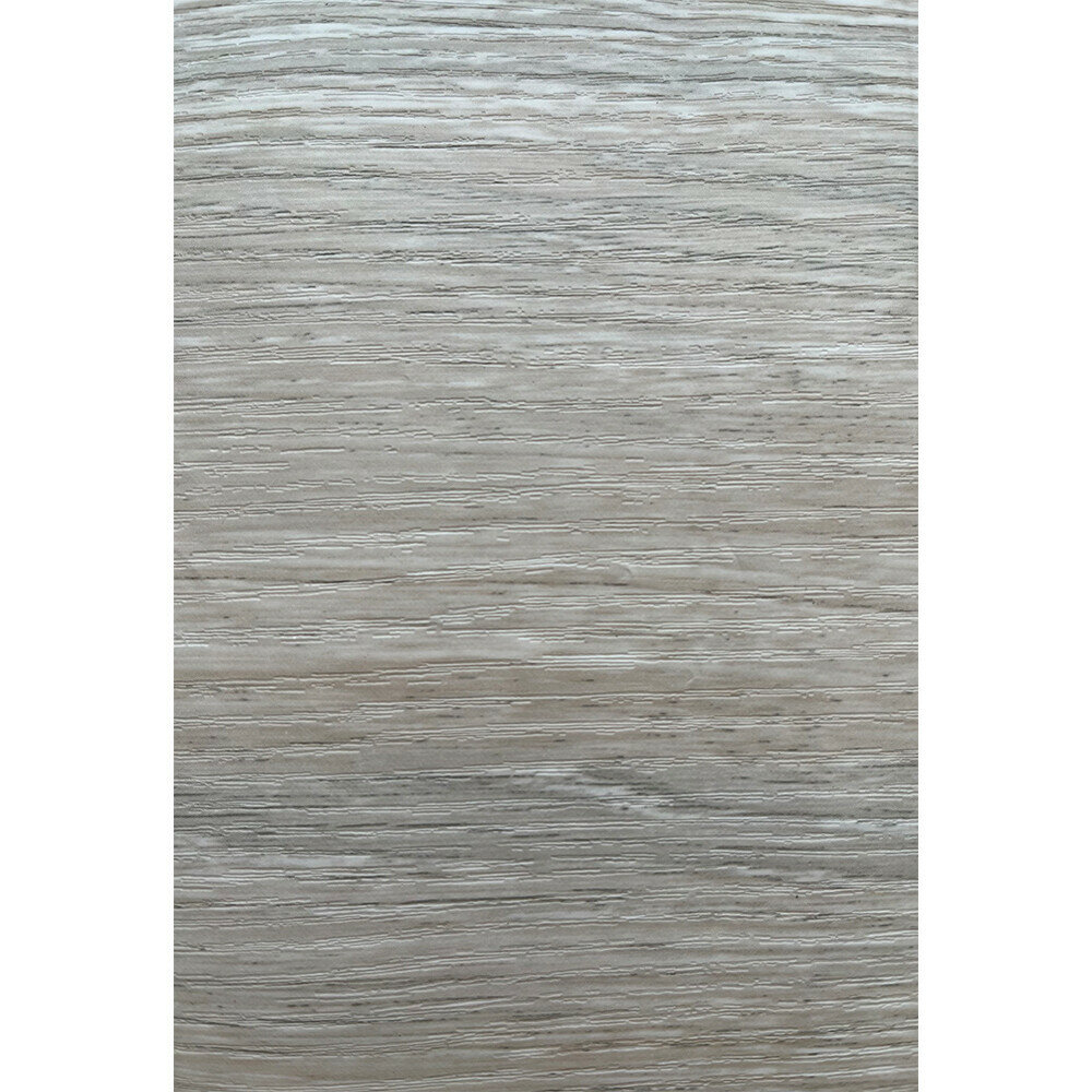 Панель ПВХ 250х2700х8 мм Кронапласт бесшовная ламинированная дуб 0675 кв. м