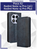 Чехол книжка для Poco X7/ Redmi Note 14 Pro (5G)/ Redmi Note 14 P...
