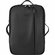 Рюкзак Moleskine Professional Device Bag Classic Collection, Black (ET24C2PDBV15...