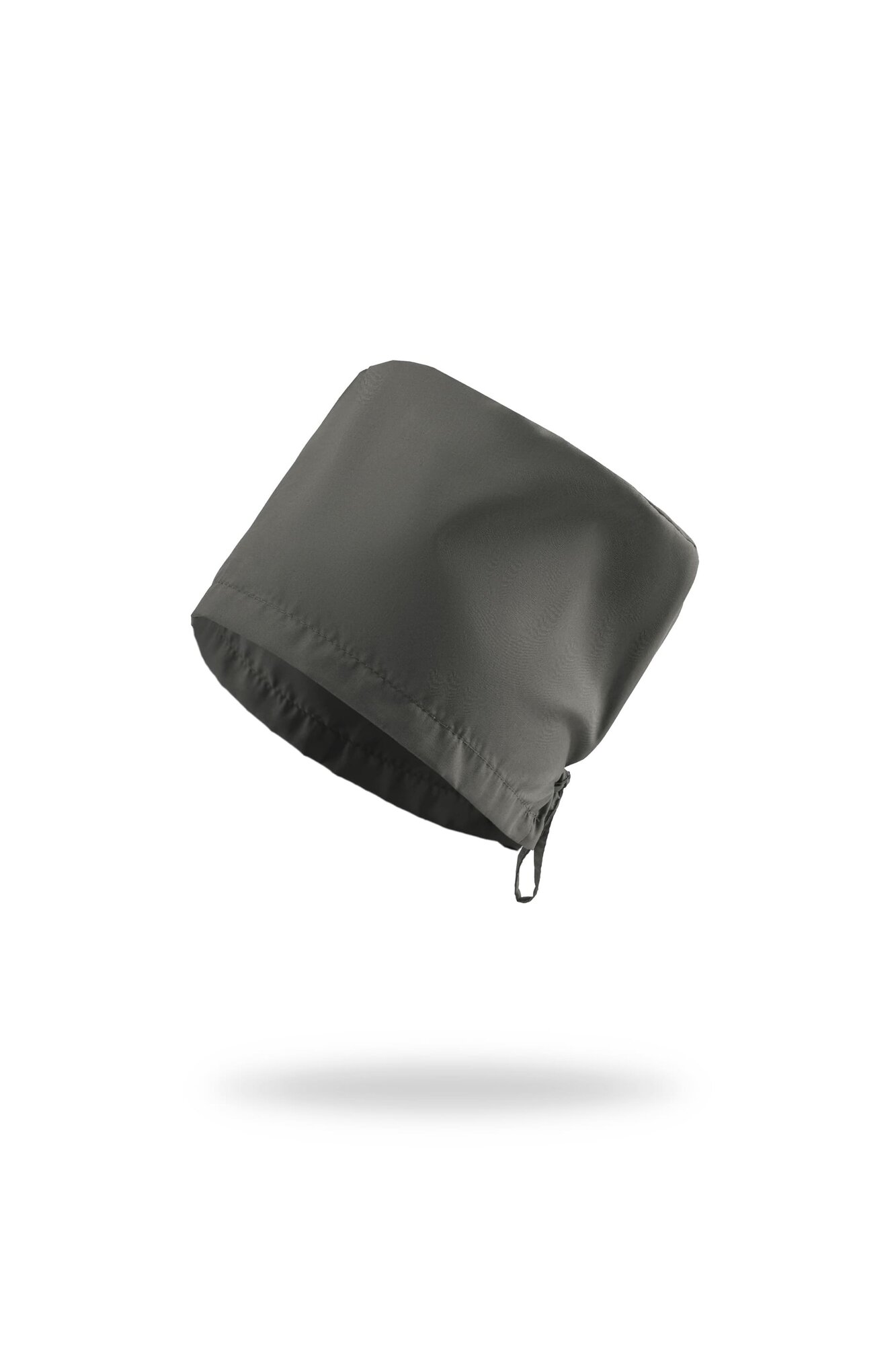 Колпак рабочий спец