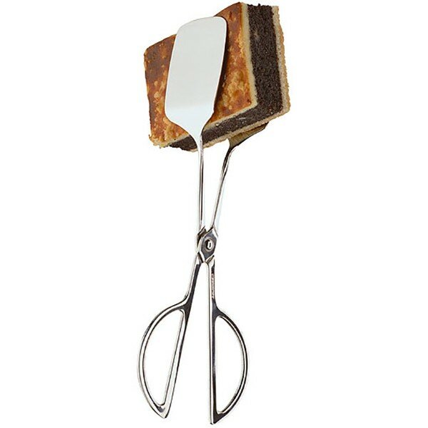 Щипцы кондитерские (Бренд APS, страна Германия)