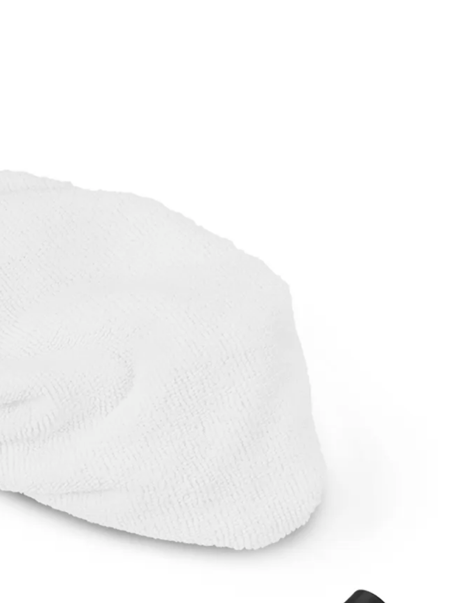 Набор сменных аксессуаров Kitfort КТ-900-28 (для КТ-9220) — фото 1