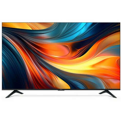 фото Телевизор 65" xiaomi tv a65 2026 ru
