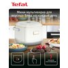 Фото Tefal RK601132