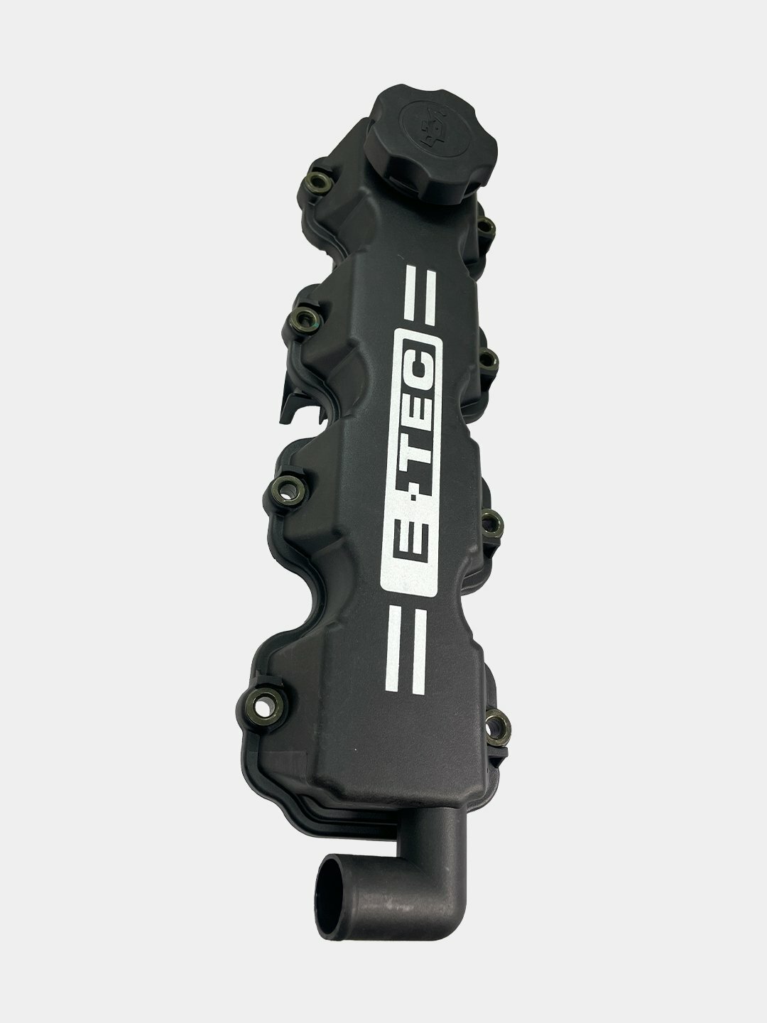 Кришка клапана для Нексия Сонс