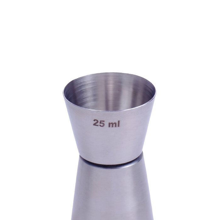 Джиггер Gerus 25/50 — фото 1