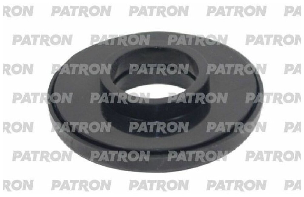 PATRON Подшипник опорный SUZUKI BALENO/ESTEEM SY413/SY415/SY416/SY418/SY419 95-01