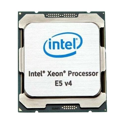 процессор intel xeon l5518 lga1366 4 x 2133 мгц ibm Процессор Intel Xeon E5506 Gainestown LGA1366, 4 x 2133 МГц, OEM