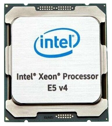 Процессор Intel Xeon E5506 Gainestown (2133MHz, LGA1366, L3 4096Kb) oem