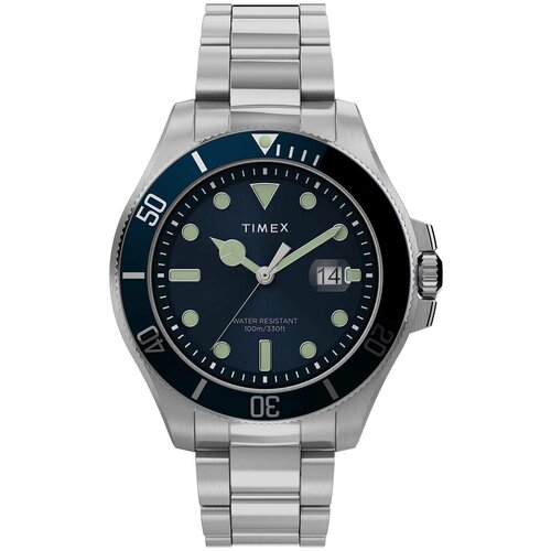 фото Наручные часы timex tw2u41900
