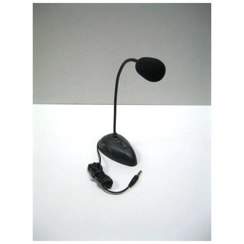 Микрофон LTR YN-30 99000₽