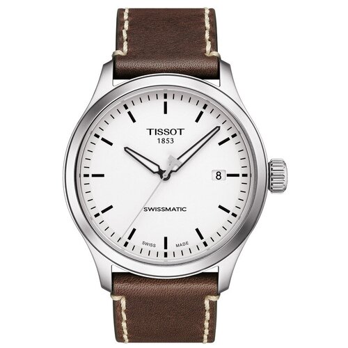 Tissot T1164071601100