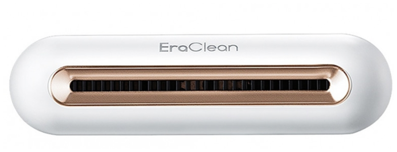 Xiaomi EraClean Refrigerator Deodorizing Sterilizer CW-B01