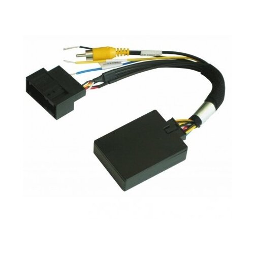 Соединительные провода аксессуар Intro RC-VW1 449000₽