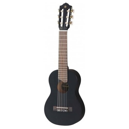 Классическая гитара Yamaha GL1 BL