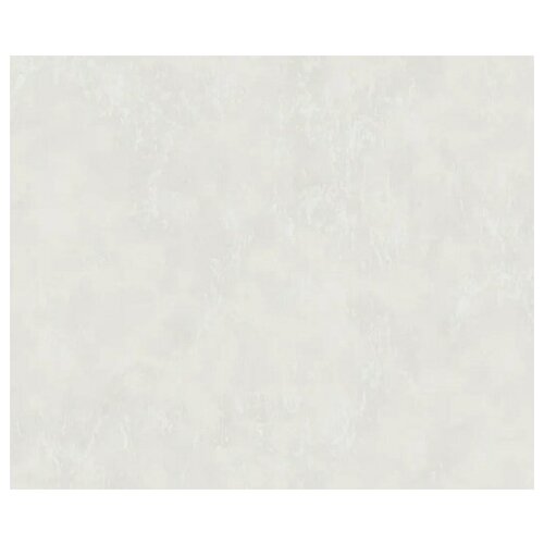 Обои Bernardo Bartalucci 84147-1 3750₽