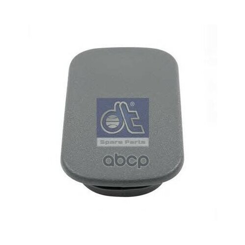 Заглушка Буксировочной Петли DT Spare Parts арт 380441 1095₽