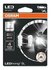 Лампа LEDriving SL (3поколение) 0,8W/12V W5W W2.1X9.5D BLI2 белый...