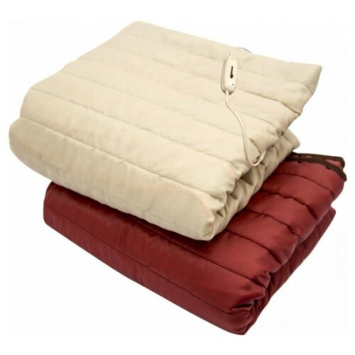 Грелка электрическая электроматрас ГЭМР-8-60-01 размер 1500х700мм