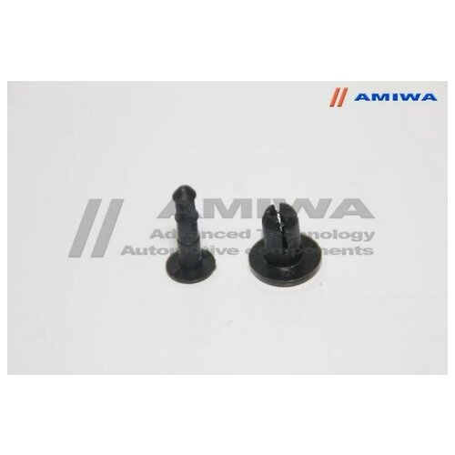 AMIWA 5035162 Клипса