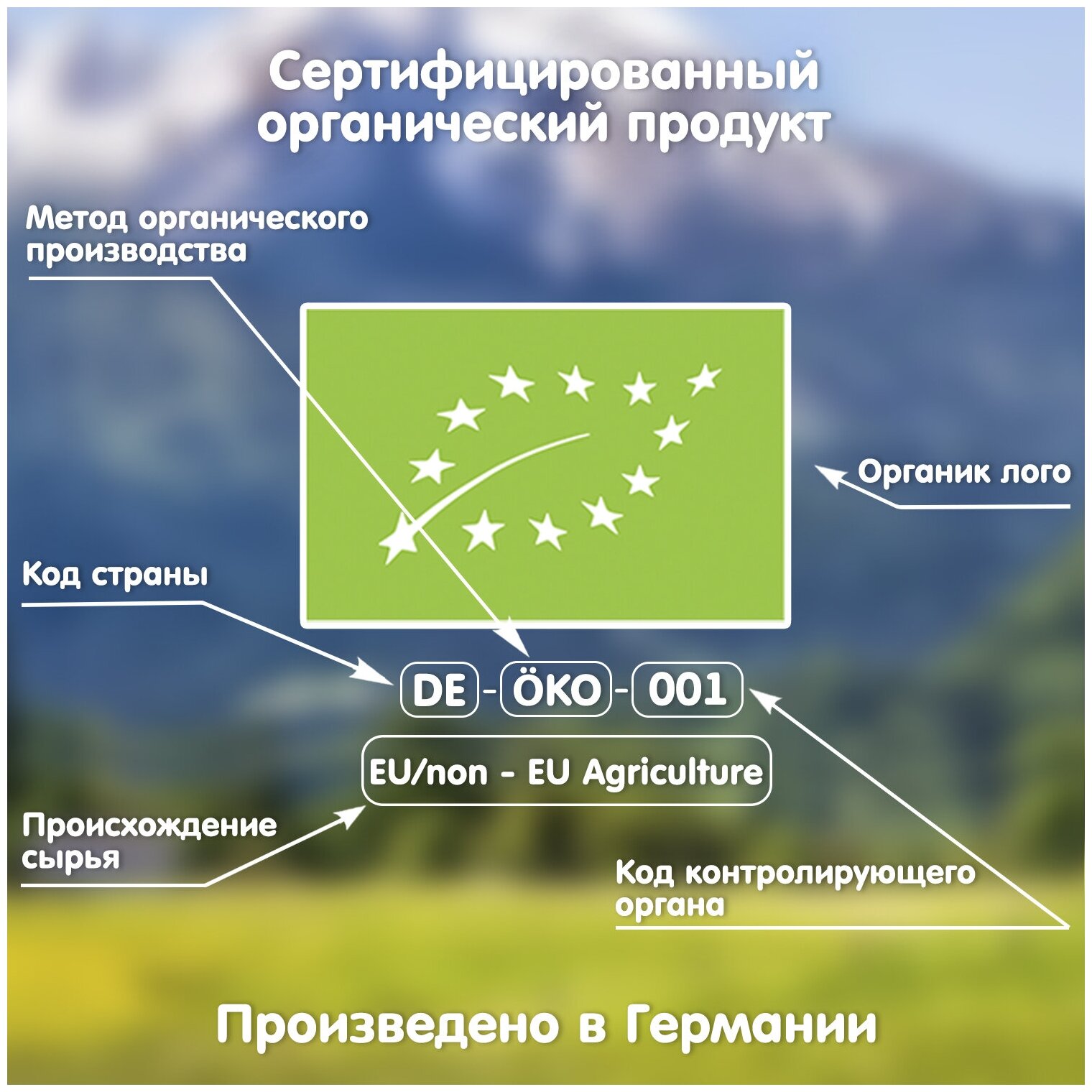 Каша Fleur Alpine, молочная овсяная на козьем молоке 200 г - фото №20