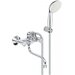 Универсальный смеситель Grohe Costa S 2679210A