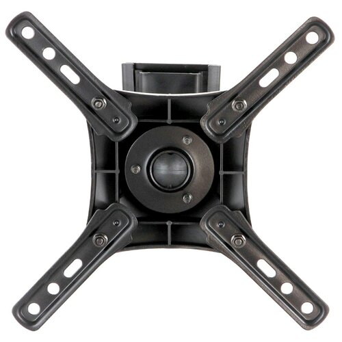 Кронштейн для ТВ наклонно-поворотный Skadi S-4223 B