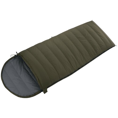 Спальный мешок BASK Blanket pro v2 m 3622500₽