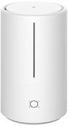 Увлажнитель воздуха Xiaomi Mijia Smart Sterilization Humidifier SCK0A45 CN, белый