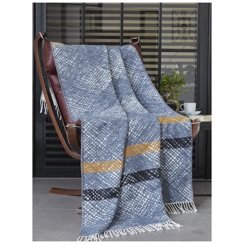 фото Плед fadern karna