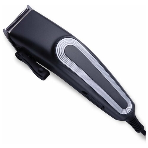 Машинка для стрижки волос Maestro MR-653SS 102900₽