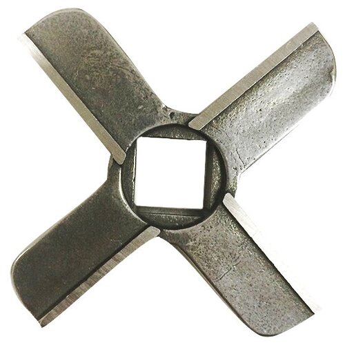 Нож для мясорубки Brk M401A