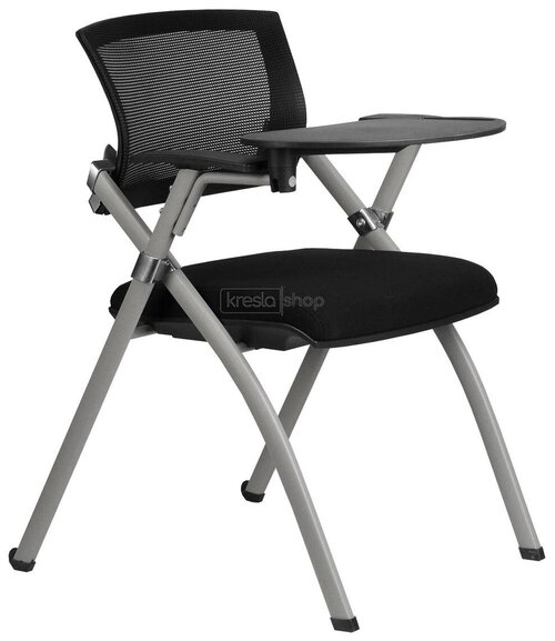 Конференц-кресло Riva Chair RCH 462TE