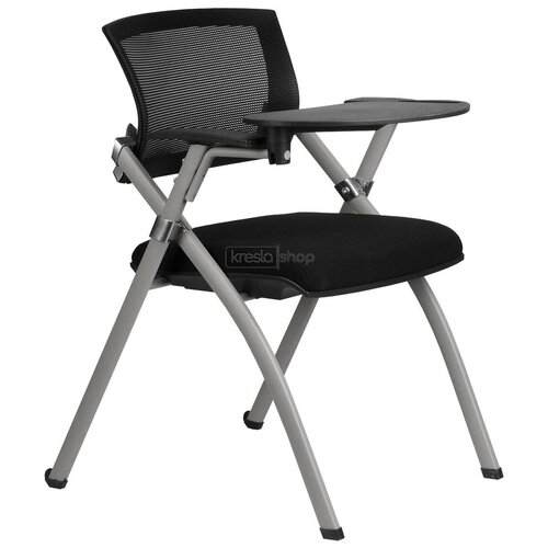 Конференц-кресло Riva Chair RCH 462TE