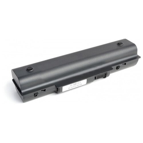 фото Аккумуляторная батарея усиленная для gateway nv5610u sino power