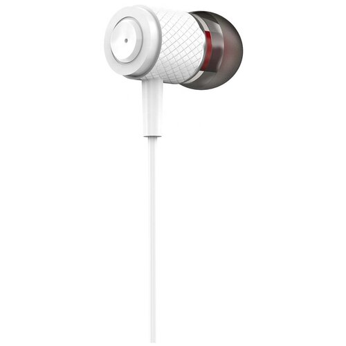 EZRA EP14 наушники-гарнитура 35мм 41900₽